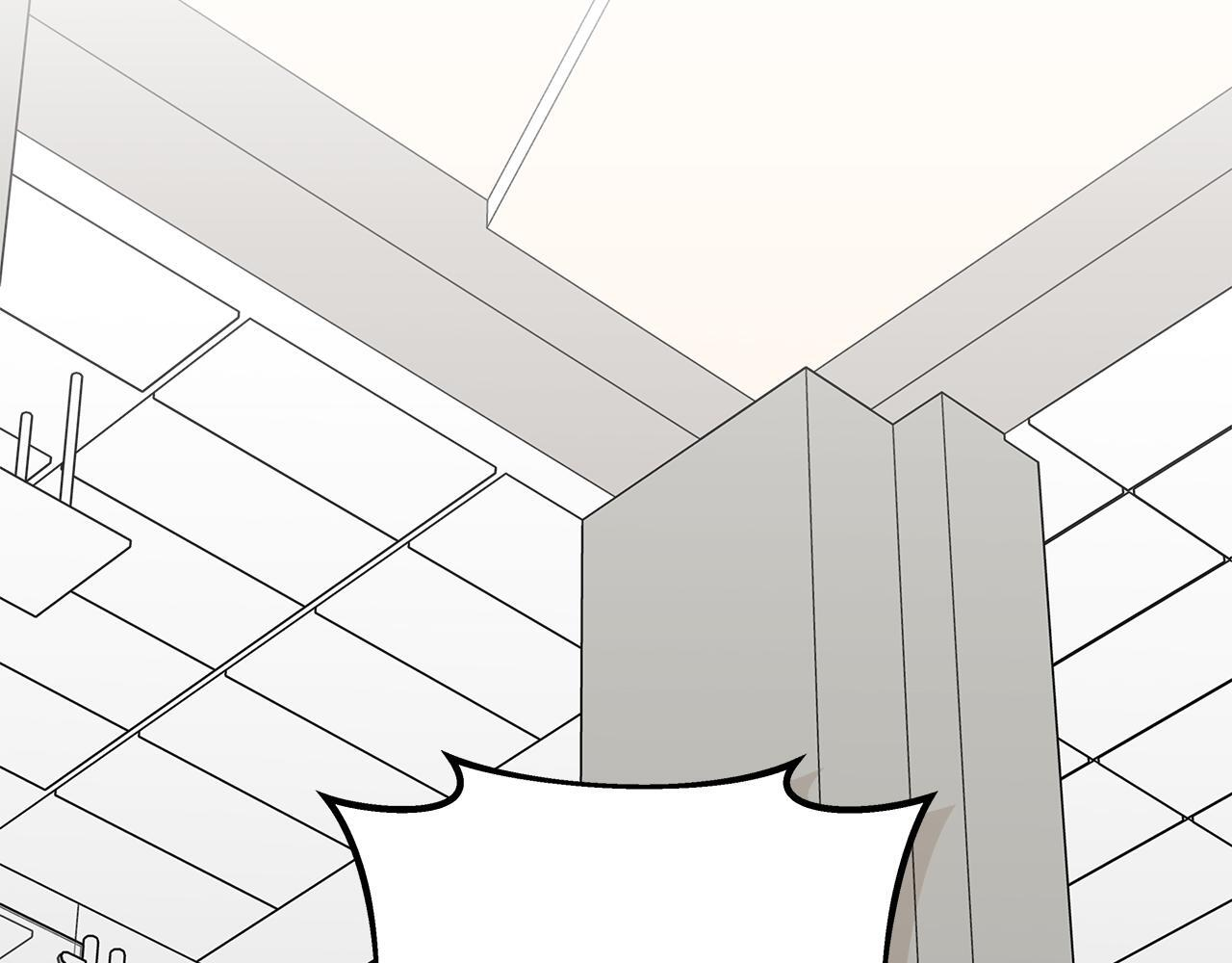 第474页