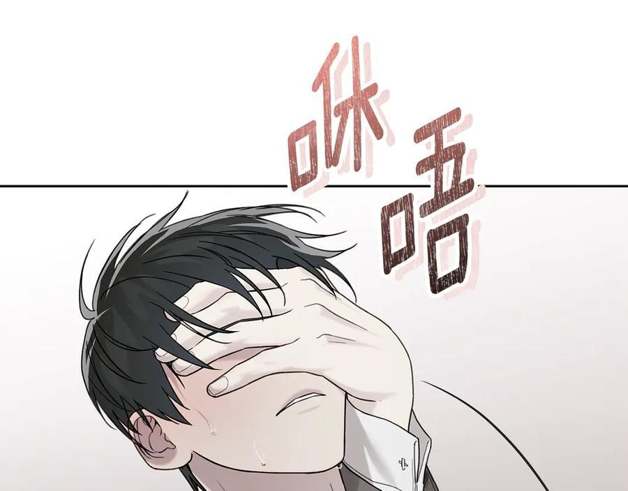 第285页