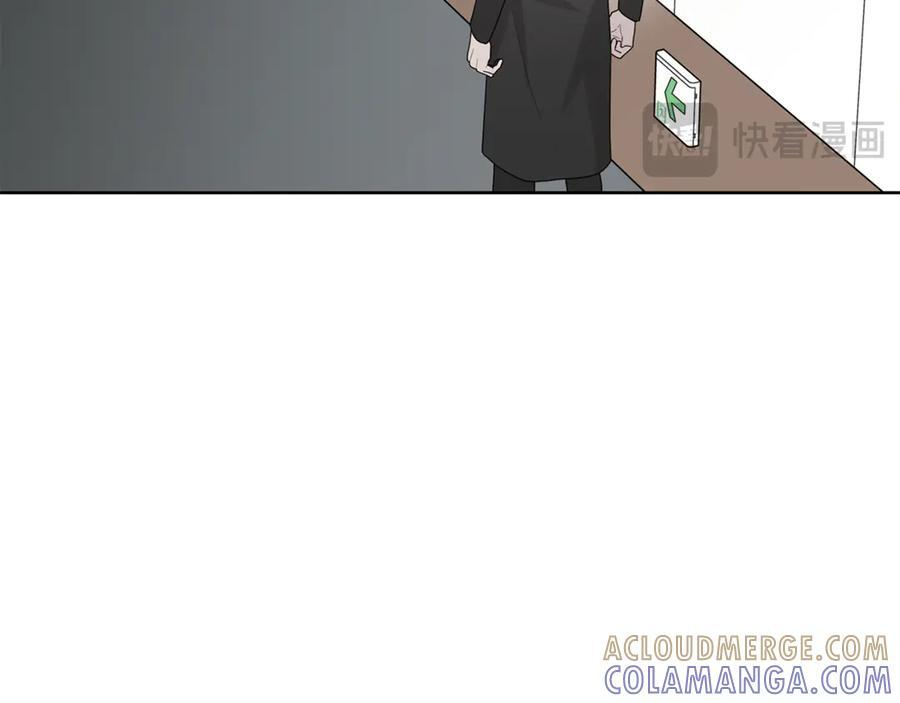 第336页