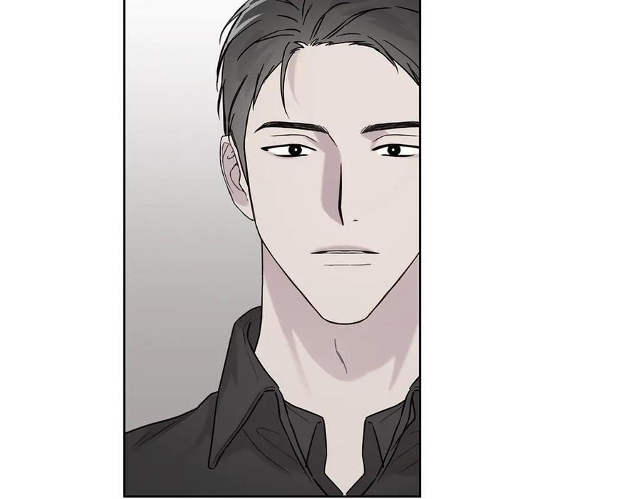 第294页