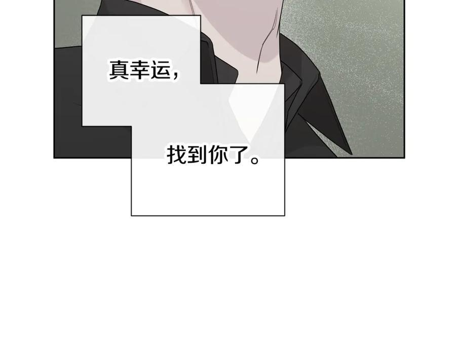 第225页