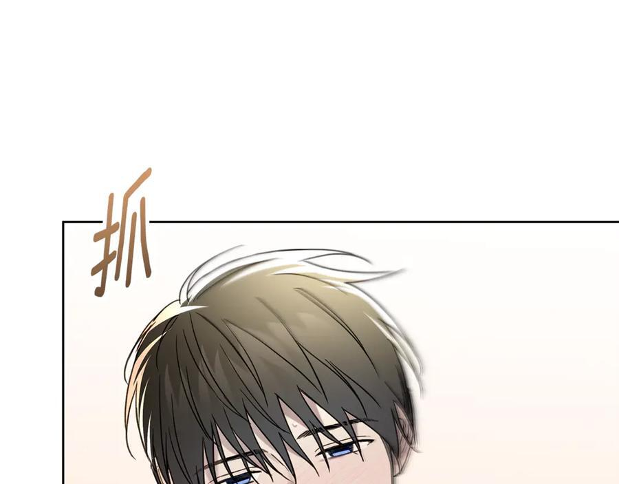 第378页