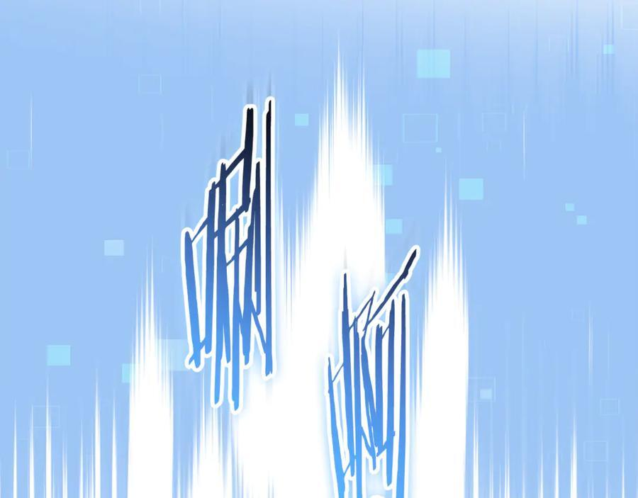 第327页