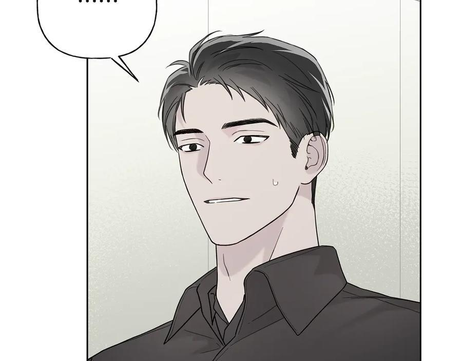 第306页