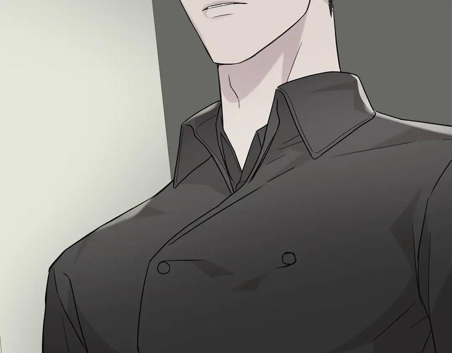 第273页