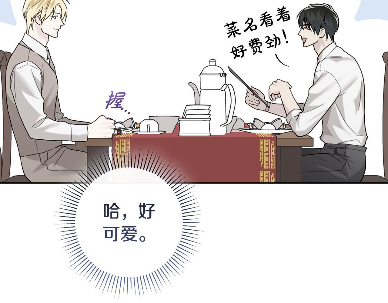 第318页