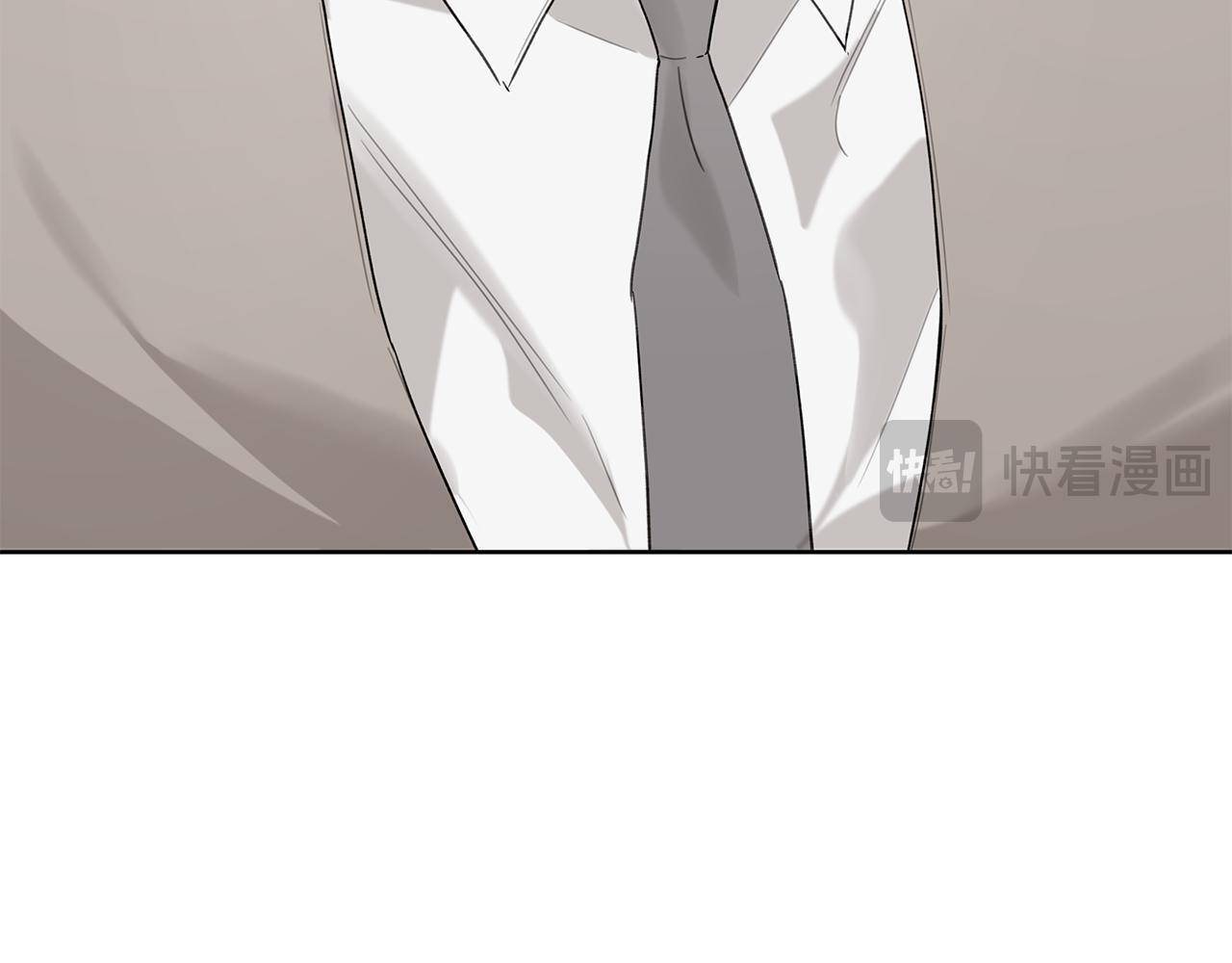 第369页