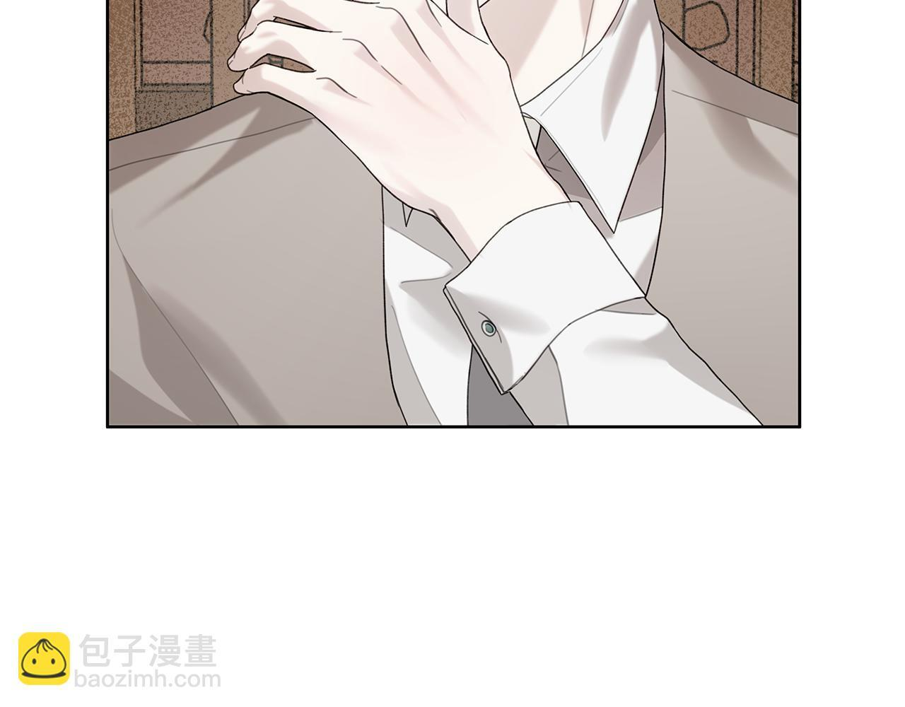 第378页
