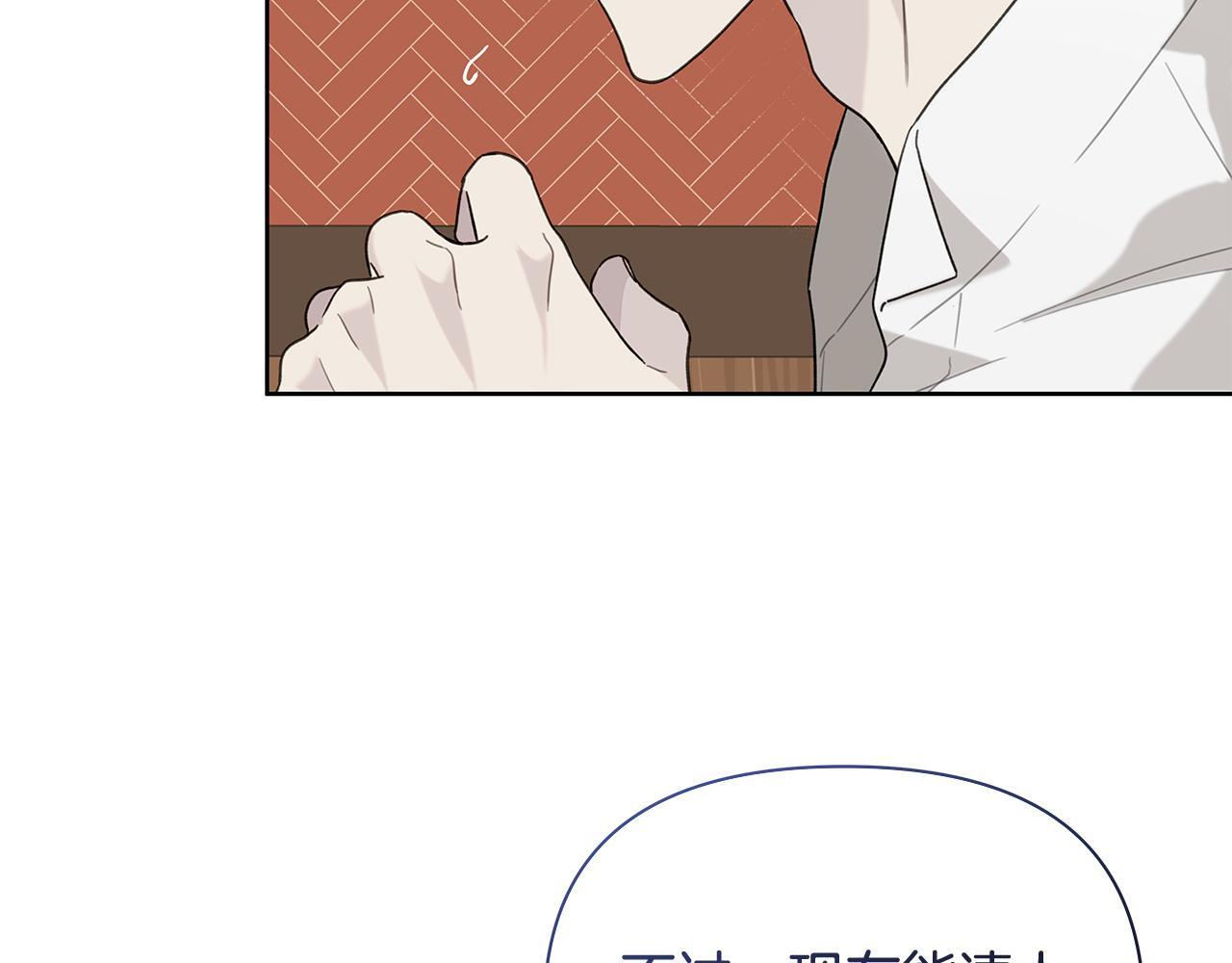 第342页