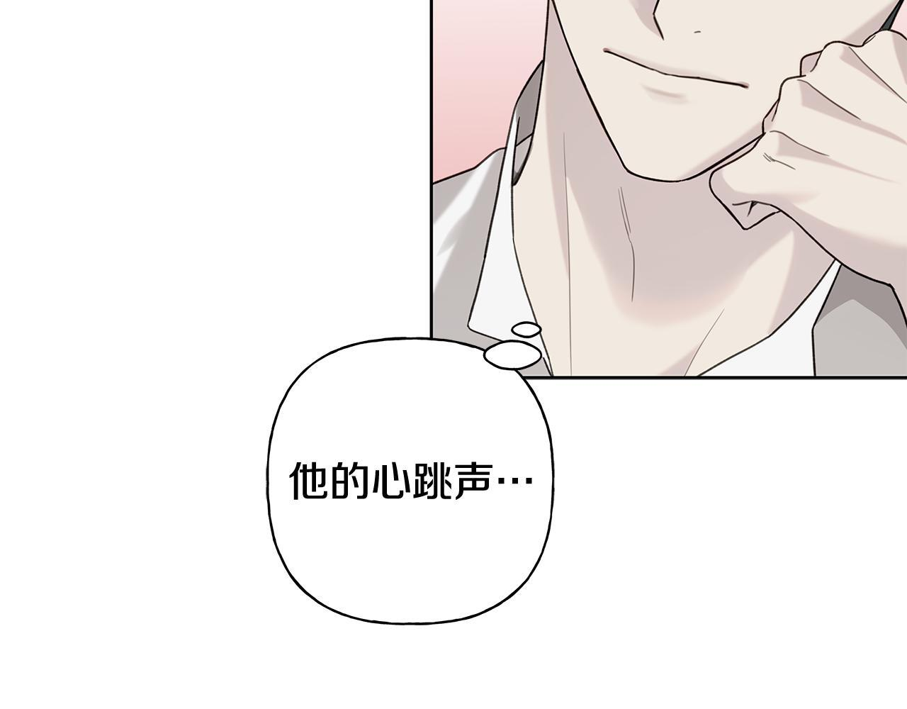 第399页