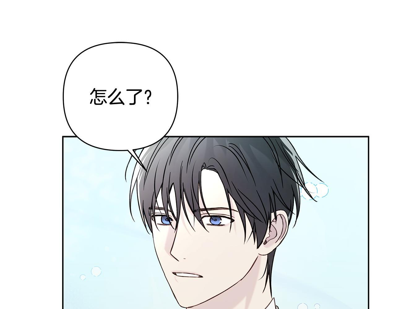 第204页