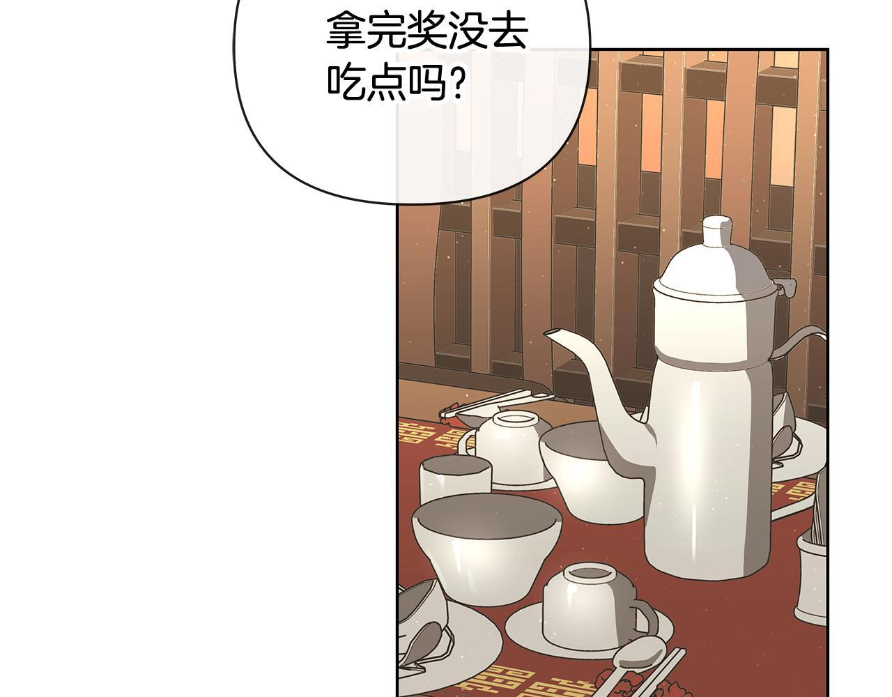 第255页