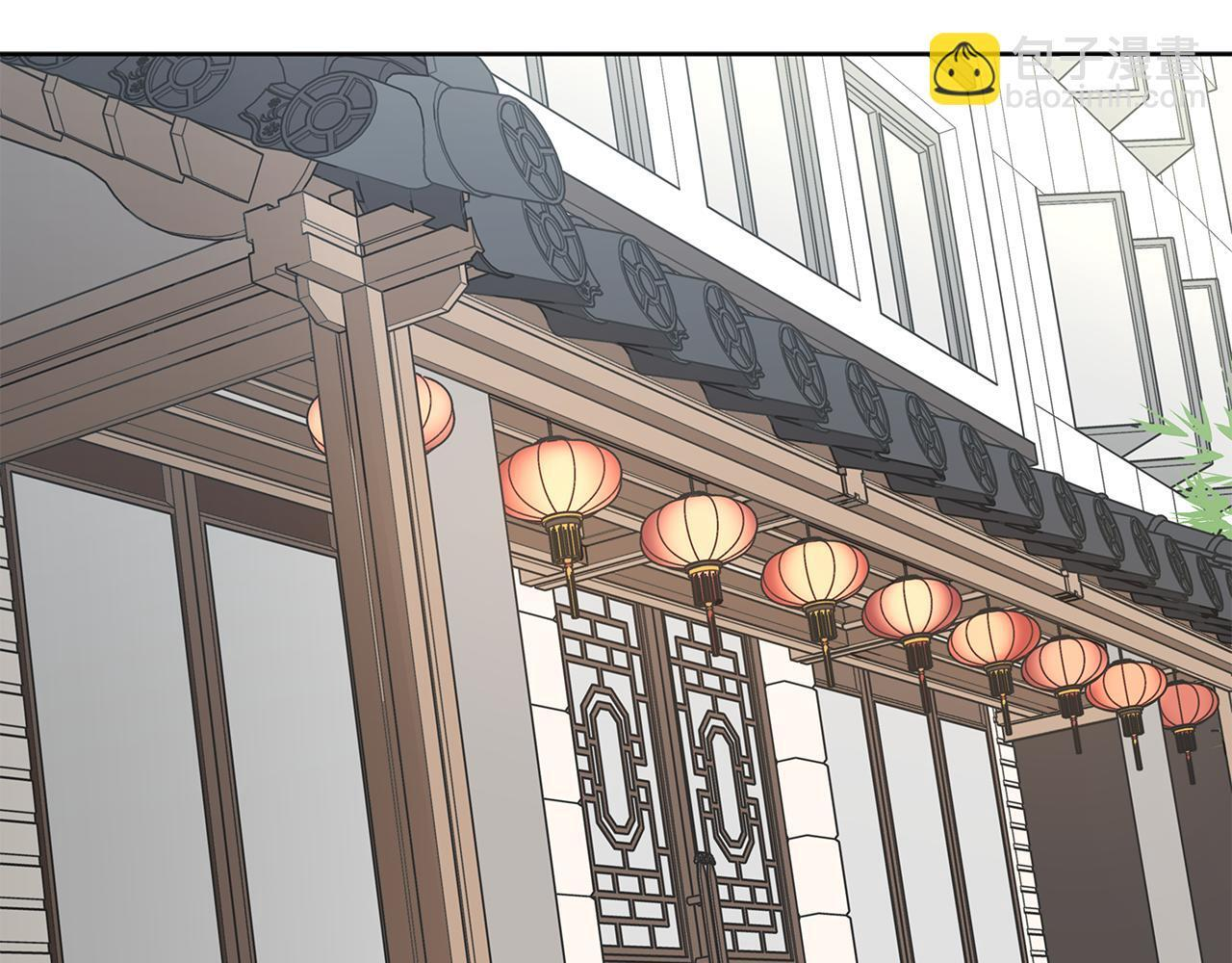 第246页