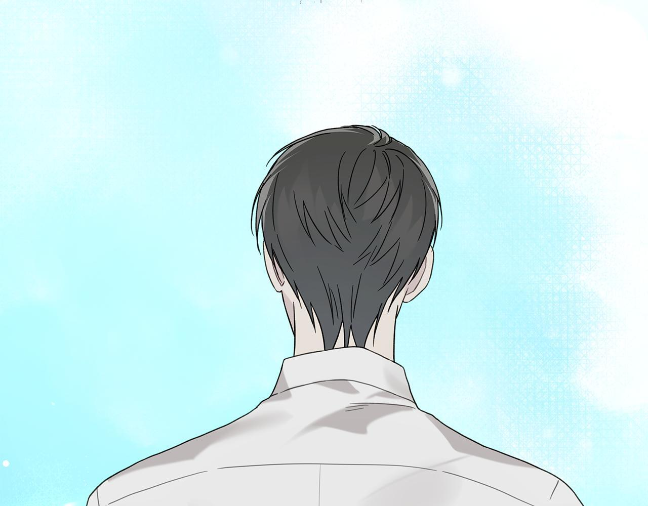 第414页