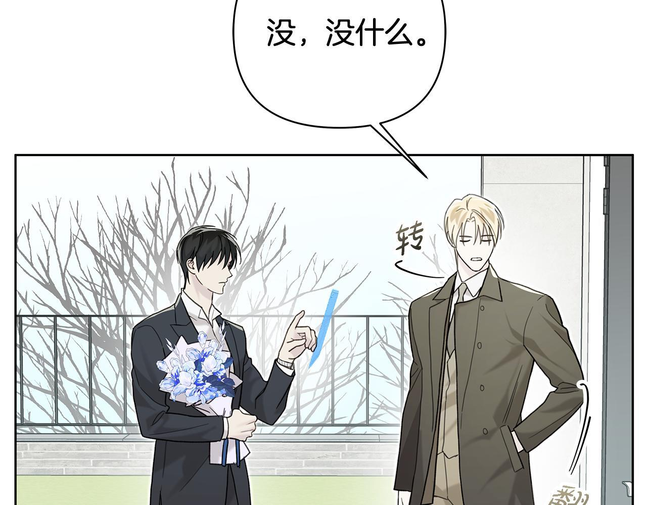 第210页