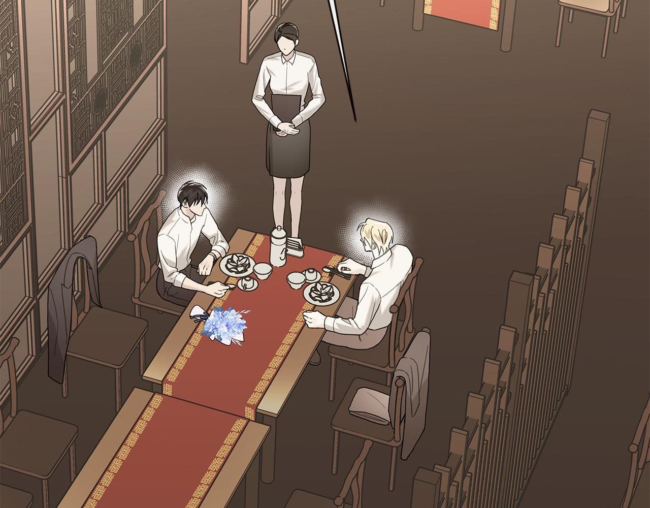 第273页
