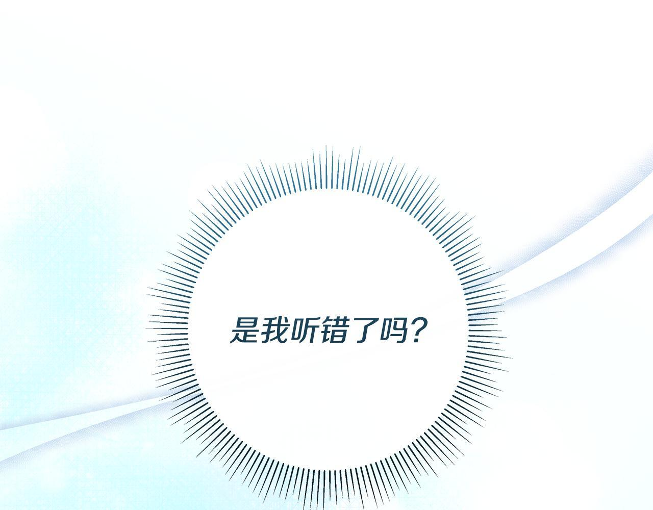 第411页