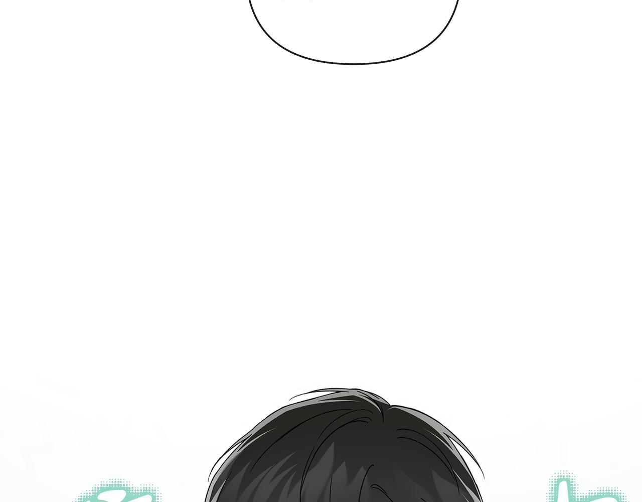 第303页