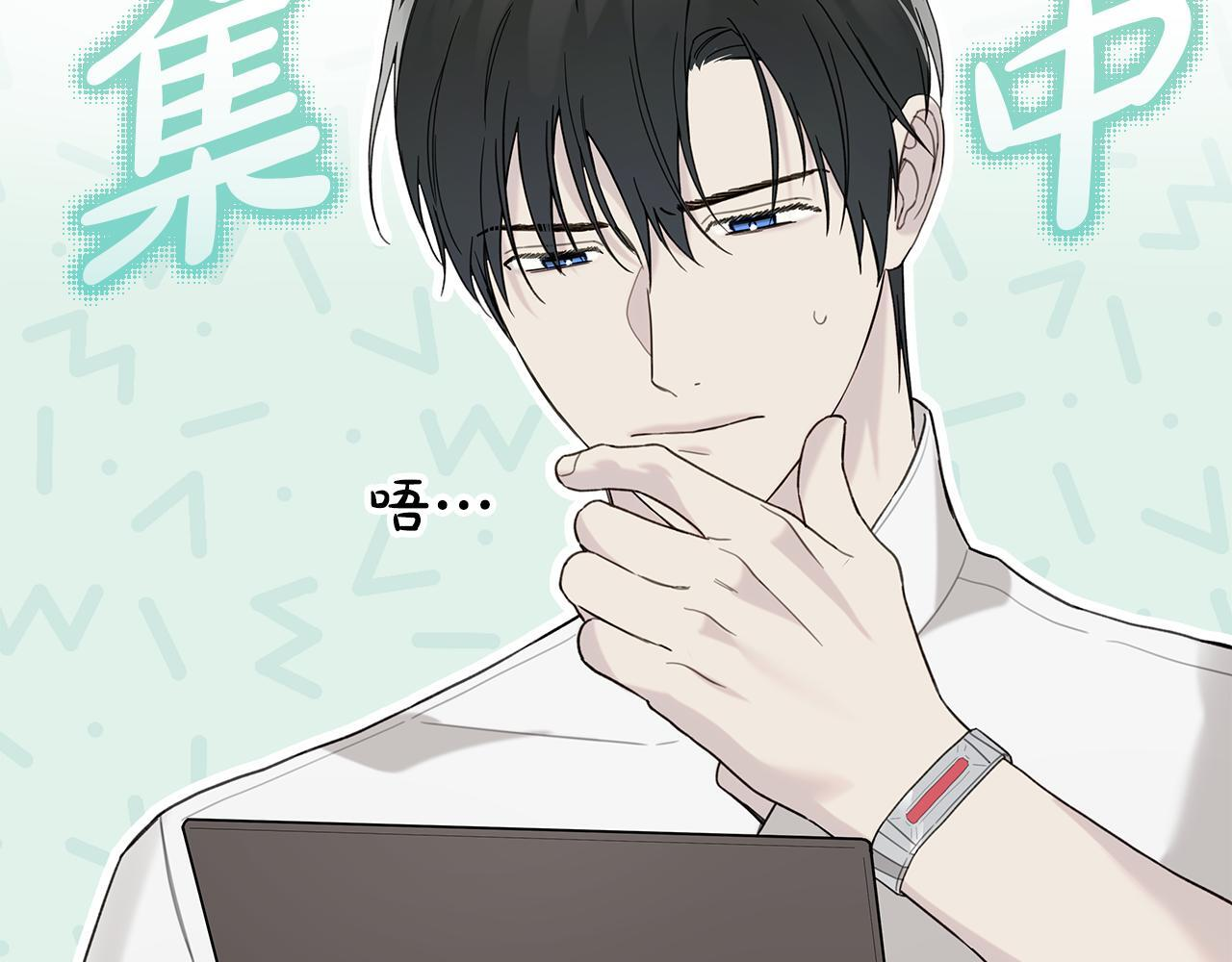 第306页