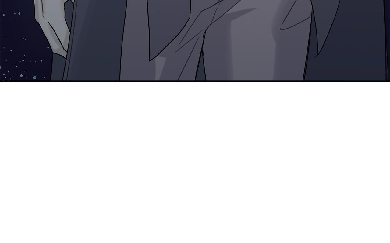 第417页