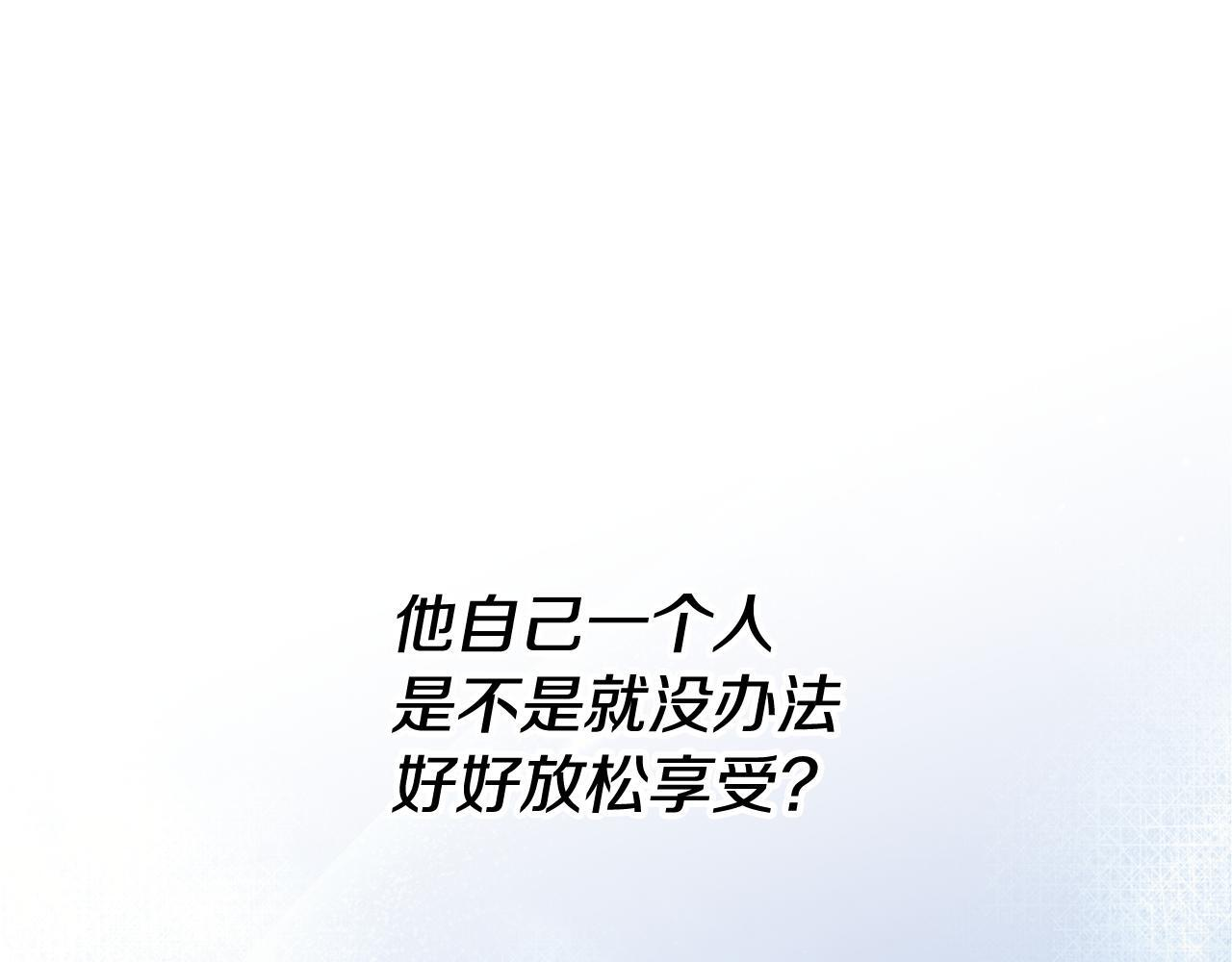 第321页