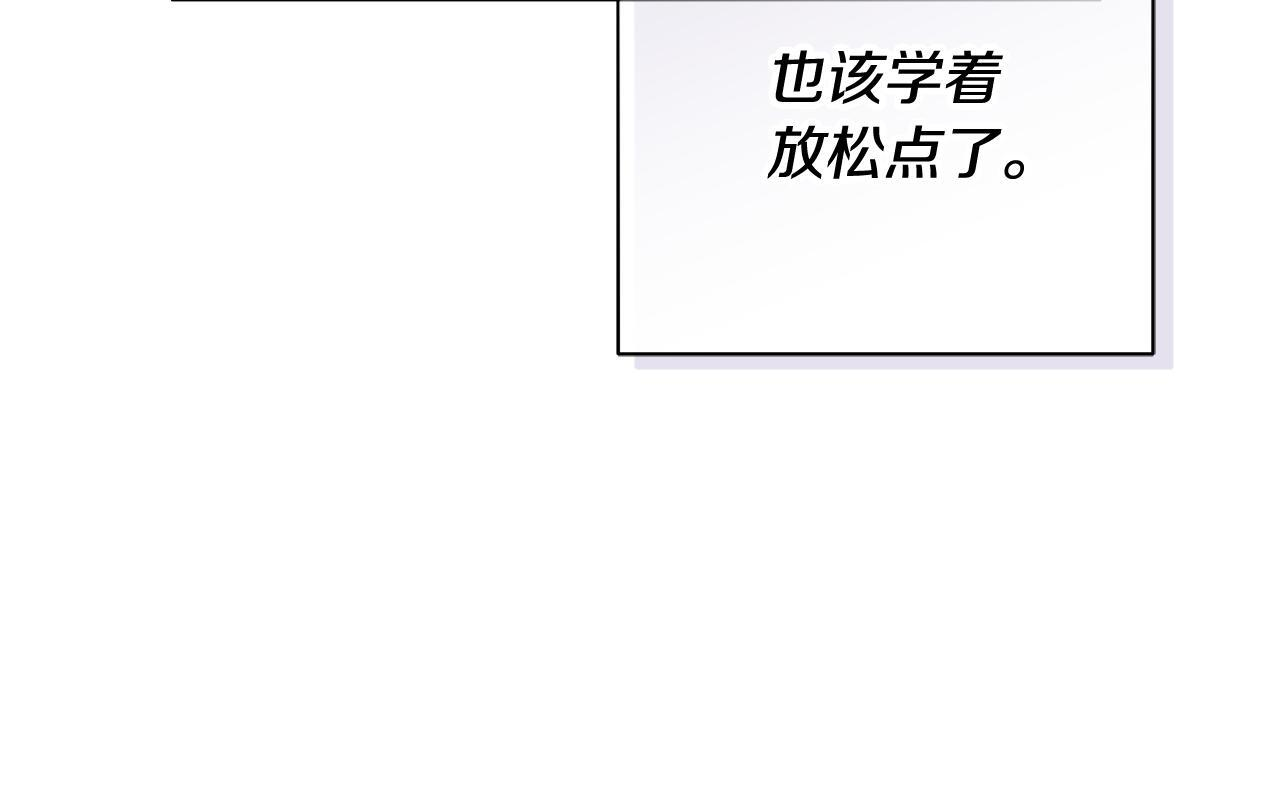 第345页