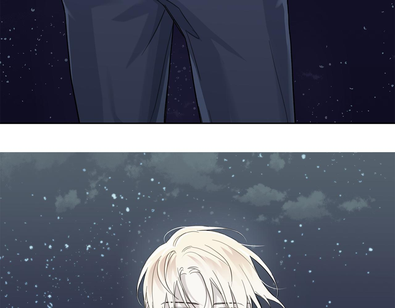 第408页