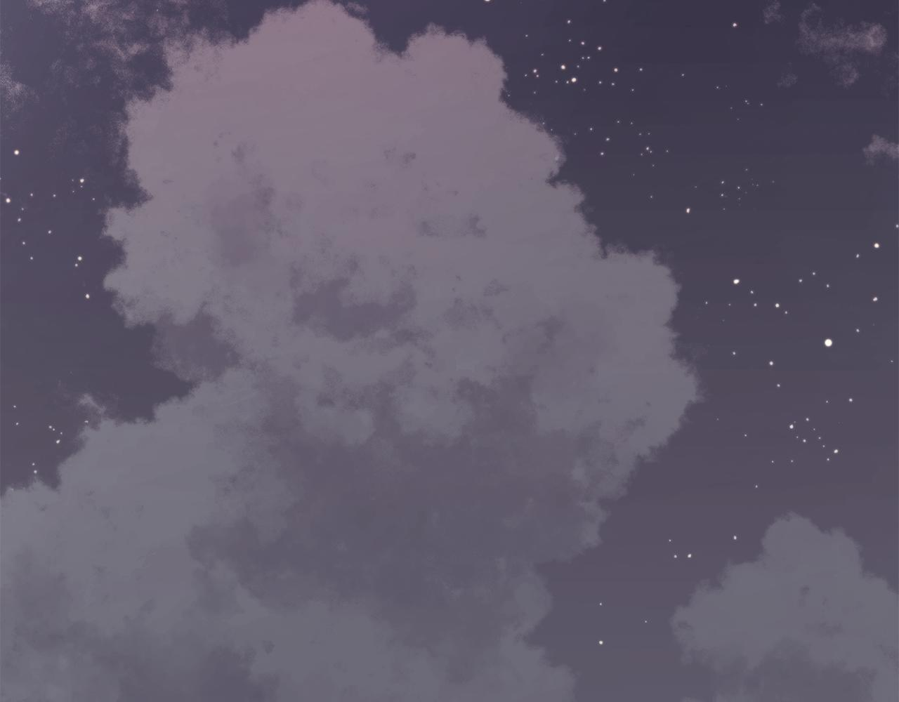 第216页
