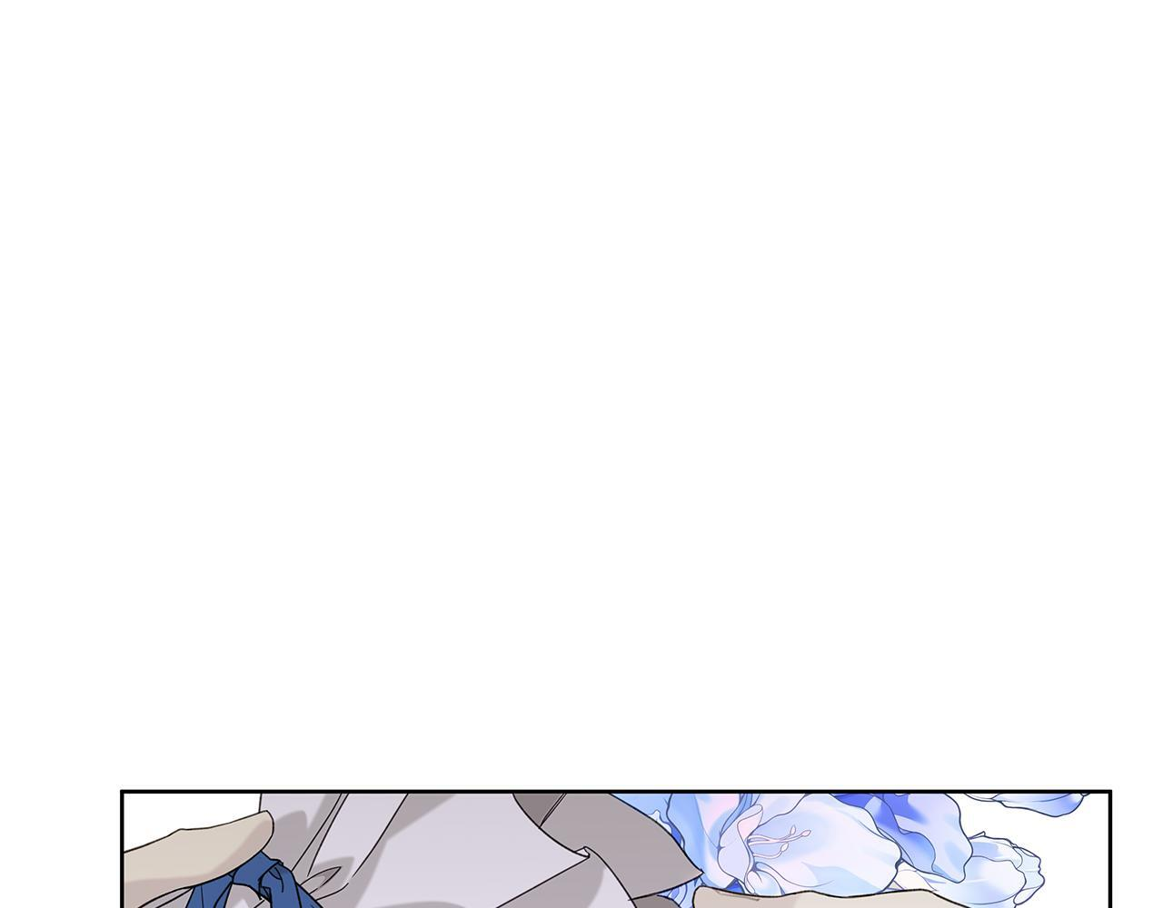 第426页