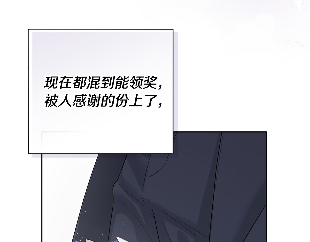 第339页