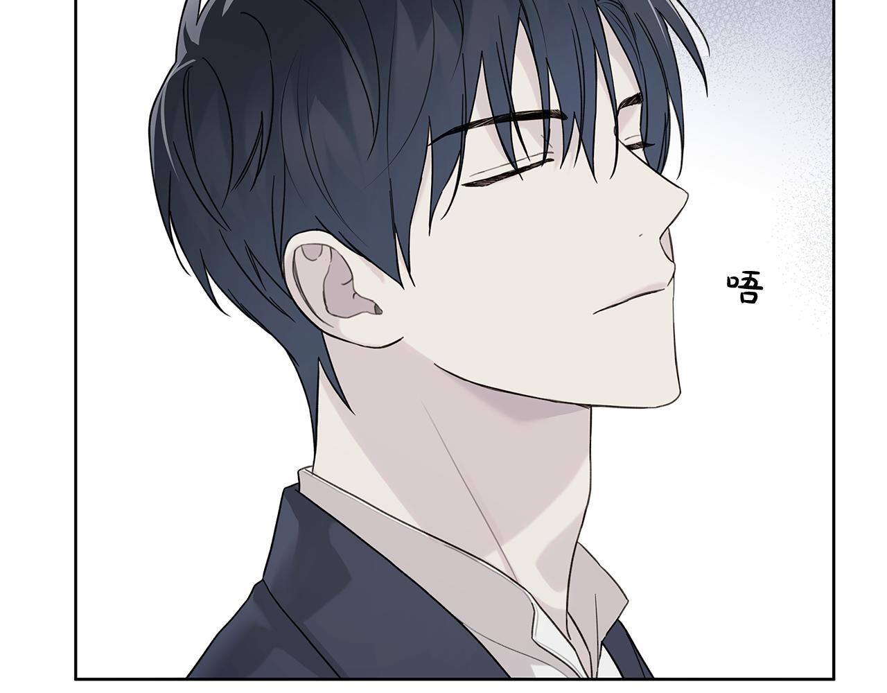 第363页