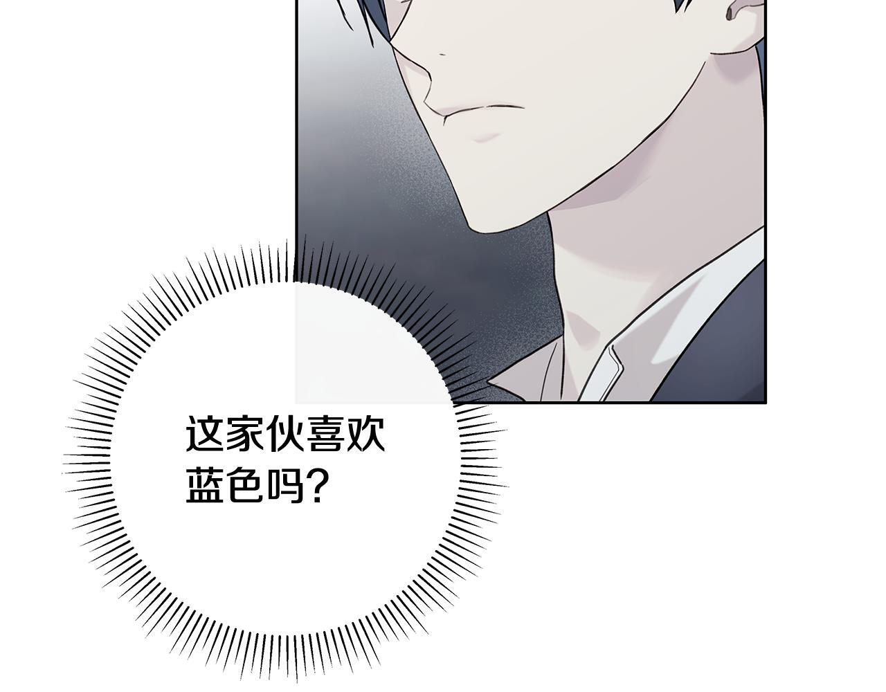 第354页
