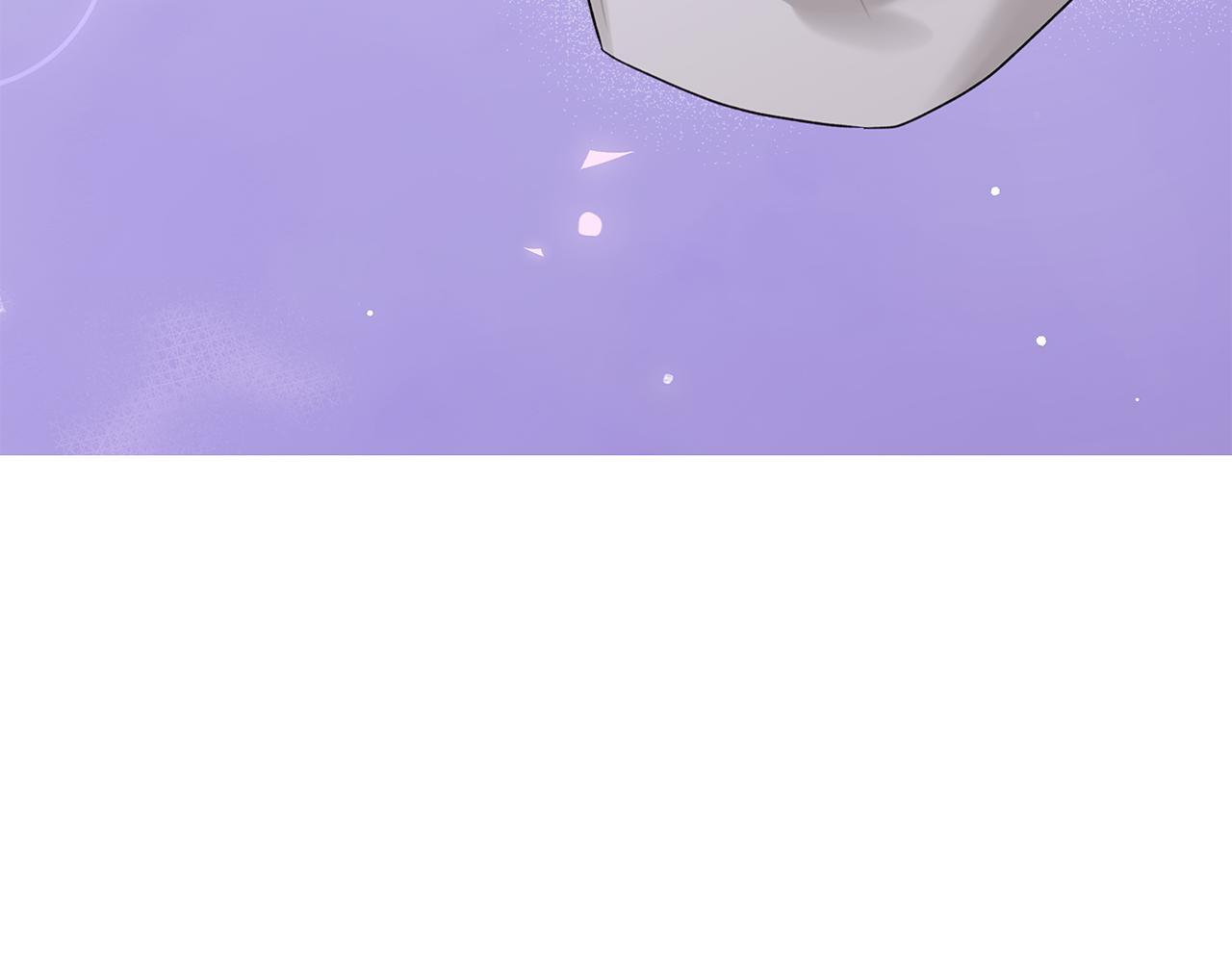 第438页