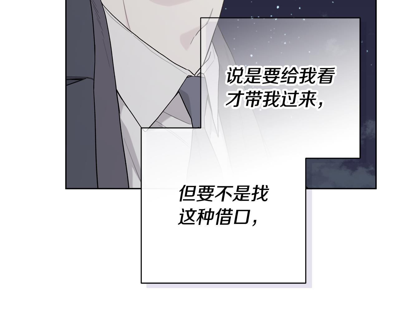 第318页