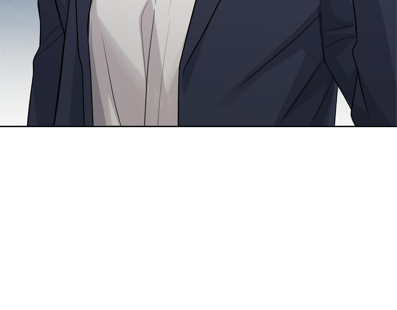 第240页