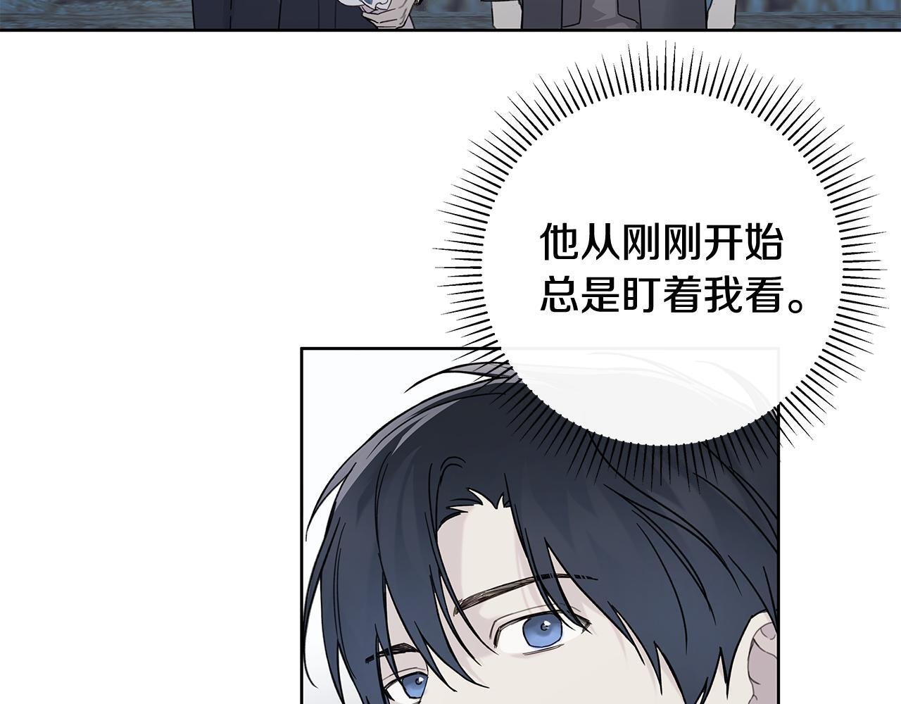 第351页