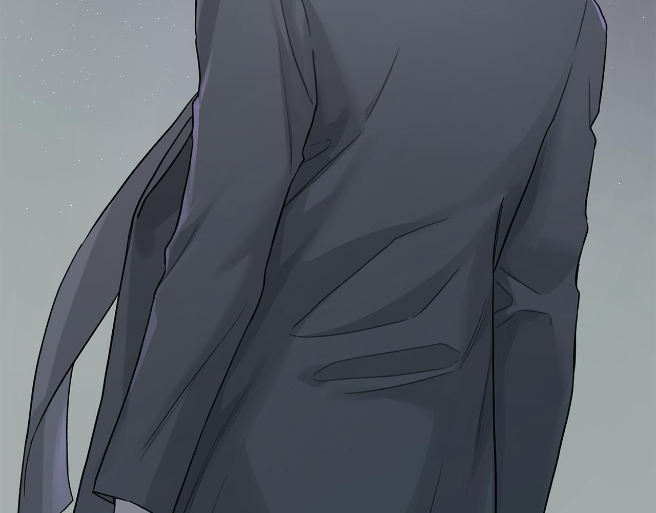 第222页