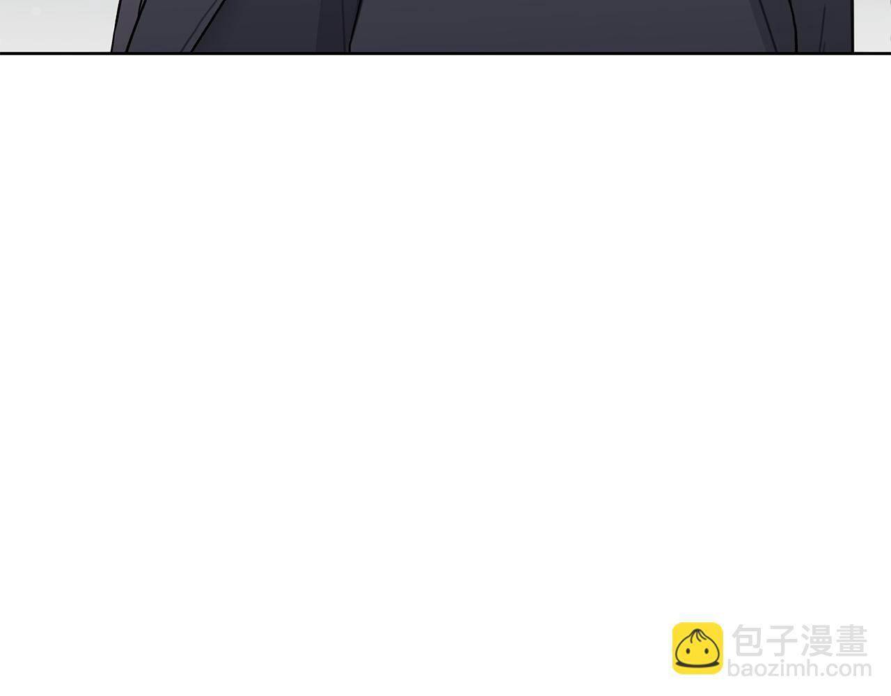 第249页