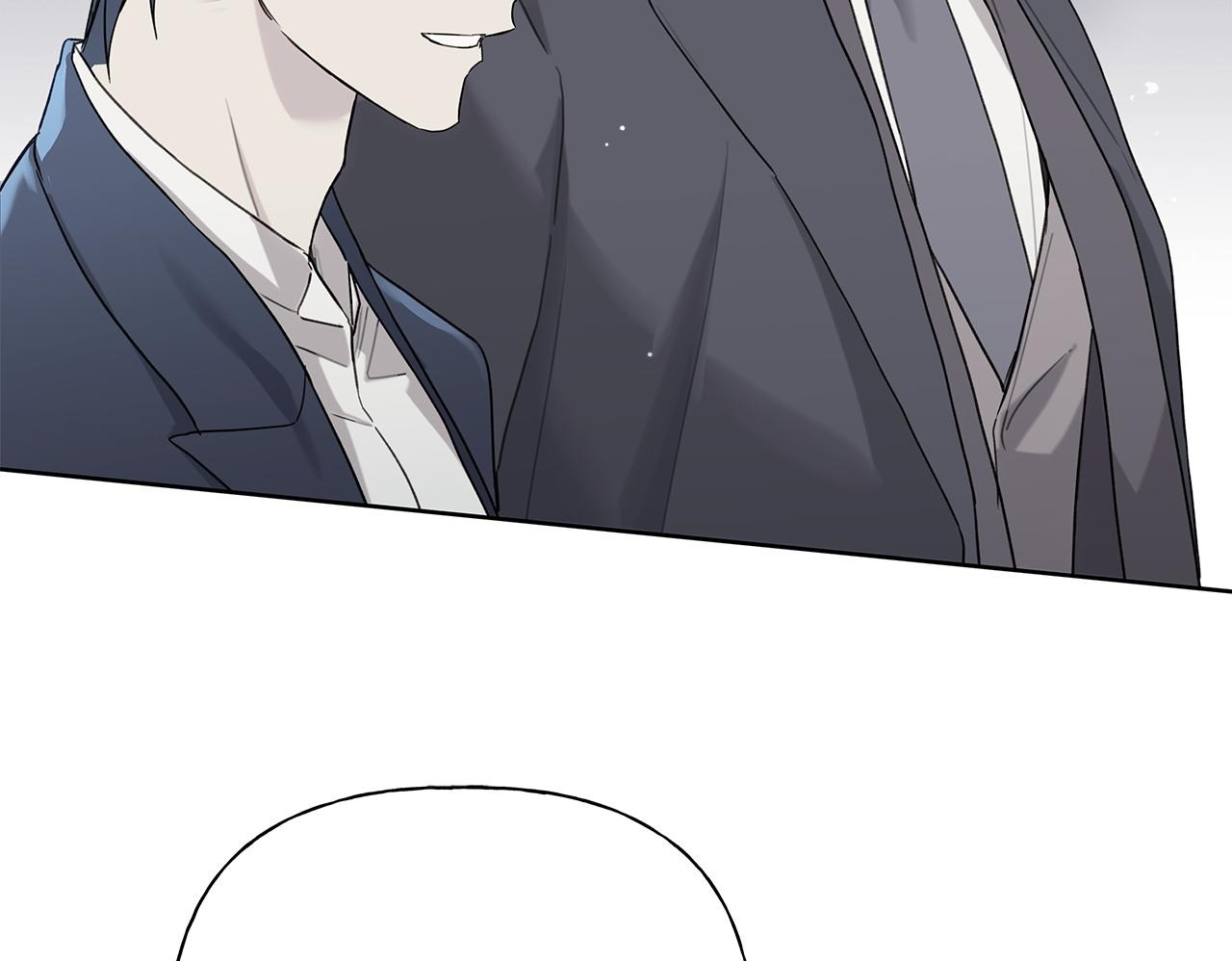 第288页