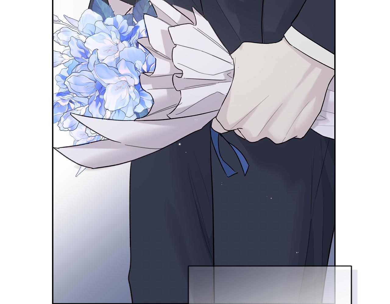 第342页