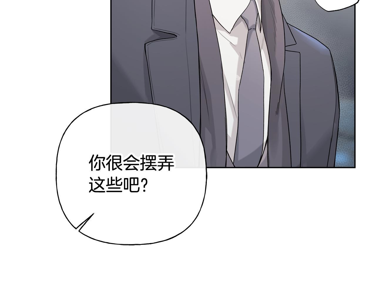 第378页