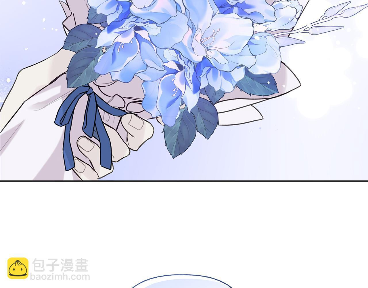 第384页
