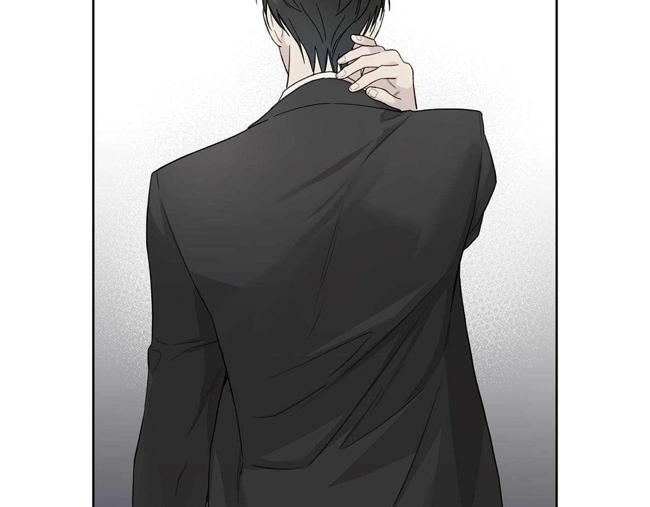 第297页