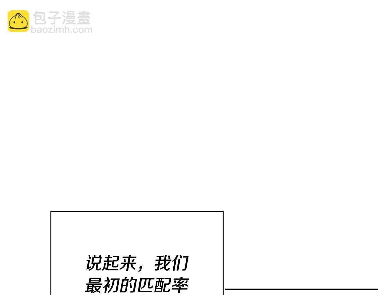 第312页
