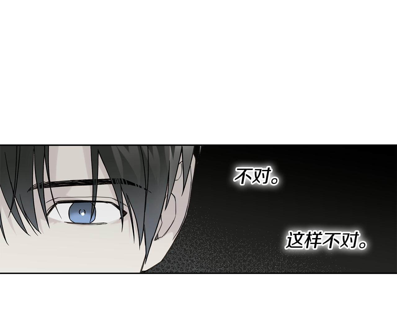 第498页