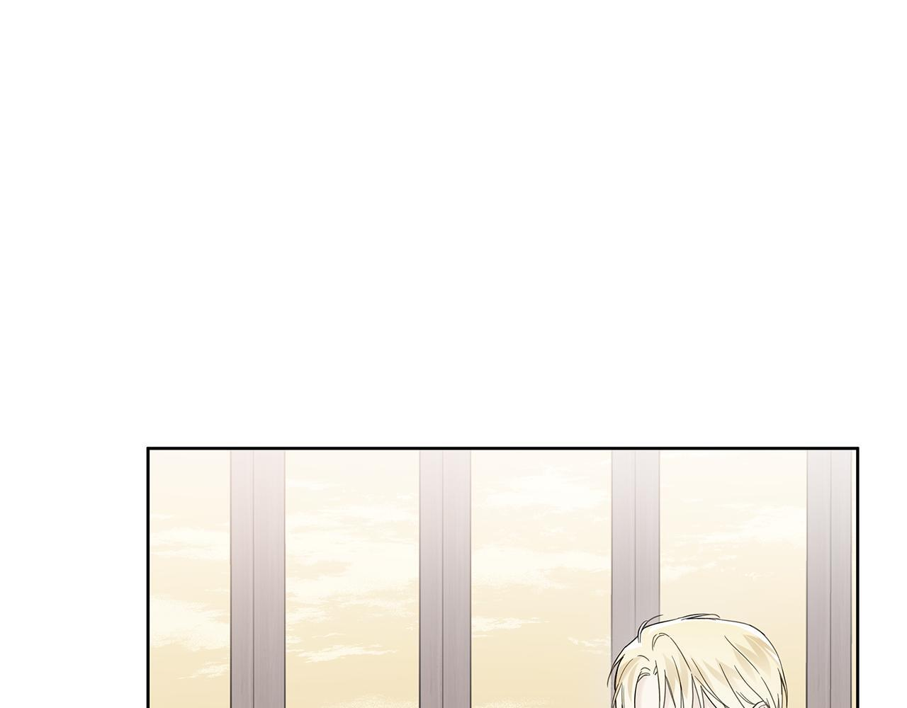 第549页