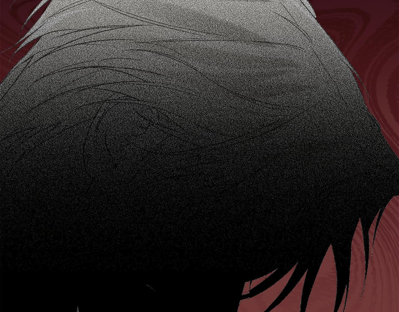第264页