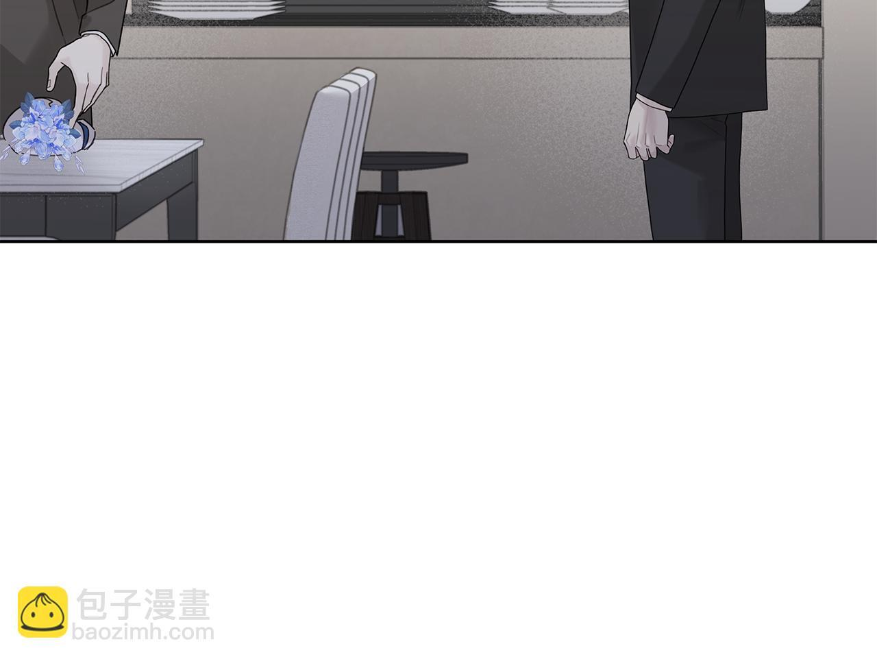 第336页