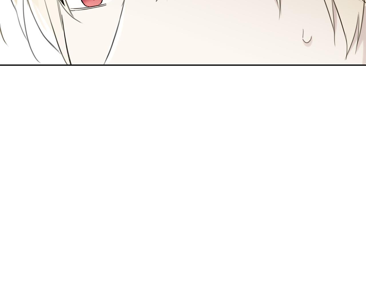 第525页