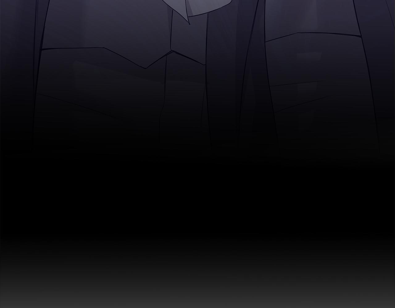 第363页